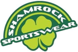 Shamrock Sports Wear